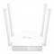 TP-Link Archer-C24 AC750 4Port Dual Band Router