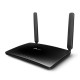 TP-Link Archer-MR400 AC1200 WiFi 4G LTE Router TP-Link Archer-MR400 AC1200 WiFi 4G LTE Router