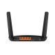 TP-Link Archer-MR400 AC1200 WiFi 4G LTE Router TP-Link Archer-MR400 AC1200 WiFi 4G LTE Router