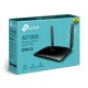 TP-Link Archer-MR400 AC1200 WiFi 4G LTE Router TP-Link Archer-MR400 AC1200 WiFi 4G LTE Router