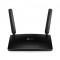 TP-Link Archer-MR400 AC1200 WiFi 4G LTE Router