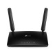 TP-Link Archer-MR400 AC1200 WiFi 4G LTE Router TP-Link Archer-MR400 AC1200 WiFi 4G LTE Router