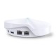 TP-Link Deco-M9Plus-1P AC2200 Mesh Router (Tekli) TP-Link Deco-M9Plus-1P AC2200 Mesh Router (Tekli)