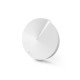 TP-Link Deco-M9Plus-1P AC2200 Mesh Router (Tekli) TP-Link Deco-M9Plus-1P AC2200 Mesh Router (Tekli)