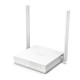 TP-Link TL-WR844N 300Mbps Wi-Fi Router TP-Link TL-WR844N 300Mbps Wi-Fi Router