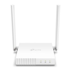 TP-Link TL-WR844N 300Mbps Wi-Fi Router