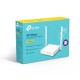 TP-Link TL-WR844N 300Mbps Wi-Fi Router TP-Link TL-WR844N 300Mbps Wi-Fi Router