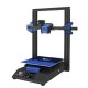 TwoTrees Bluer V3-90P 3D Printer TwoTrees Bluer V3-90P 3D Printer