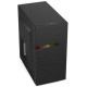 Redrock P53474R25S i5-3470 4GB 256GB DOS Redrock P53474R25S i5-3470 4GB 256GB DOS