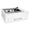 HP L0H17A LaserJet 550-Sheet Paper Feeder(Tepsi)
