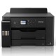 Epson L11160 Renkli Tanklı Yazıcı A3 Epson L11160 Renkli Tanklı Yazıcı A3