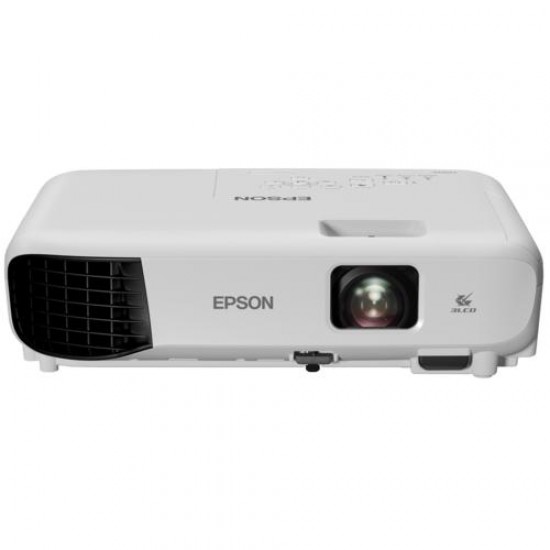 EPSON EB-E10 1024x768 3600 ANS. XGA PROJEKSİYON EPSON EB-E10 1024x768 3600 ANS. XGA PROJEKSİYON