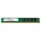 Netac Basic 4GB 1600MHz DDR3 CL11 NTBSD3P16SP-04