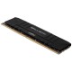 Ballistix 2x8 16GB 3200MHz DDR4 BL2K8G32C16U4B Ballistix 2x8 16GB 3200MHz DDR4 BL2K8G32C16U4B