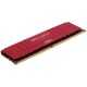 Ballistix 16GB 3600MHz DDR4 BL16G36C16U4R Kutusuz Ballistix 16GB 3600MHz DDR4 BL16G36C16U4R Kutusuz