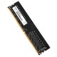 Netac Basic 16GB 2666MHz DDR4 NTBSD4P26SP-16 Netac Basic 16GB 2666MHz DDR4 NTBSD4P26SP-16