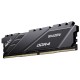 Netac Shadow 16GB 3200MHz DDR4 NTSDD4P32SP-16E Netac Shadow 16GB 3200MHz DDR4 NTSDD4P32SP-16E