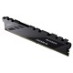 Netac Shadow 16GB 3200MHz DDR4 NTSDD4P32SP-16E Netac Shadow 16GB 3200MHz DDR4 NTSDD4P32SP-16E
