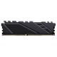 Netac Shadow 16GB 3200MHz DDR4 NTSDD4P32SP-16E Netac Shadow 16GB 3200MHz DDR4 NTSDD4P32SP-16E