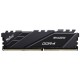 Netac Shadow 16GB 3200MHz DDR4 NTSDD4P32SP-16E Netac Shadow 16GB 3200MHz DDR4 NTSDD4P32SP-16E