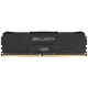 Ballistix 32GB 3200Mhz DDR4 BL32G32C16U4B Kutusuz Ballistix 32GB 3200Mhz DDR4 BL32G32C16U4B Kutusuz