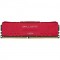 Ballistix 8GB 2666MHz DDR4 BL8G26C16U4R-Kutusuz