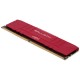 Ballistix 8GB 3000MHz DDR4 BL8G30C15U4R Kutusuz Ballistix 8GB 3000MHz DDR4 BL8G30C15U4R Kutusuz
