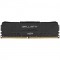 Ballistix 8GB 3200MHz DDR4 BL8G32C16U4B