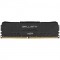 Ballistix 8GB 3600MHz DDR4 BL8G36C16U4B