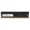 Netac Basic 8GB 3200MHz DDR4 NTBSD4P32SP-08
