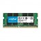 Crucial Basics NTB 16GB 2666MHz DDR4 CB16GS2666