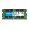 Crucial NTB 8GB 3200MHz DDR4 CT8G4SFRA32A