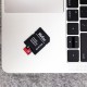 Netac 128G MicroSDXC V30/A1/C10 NT02P500PRO-128G-R Netac 128G MicroSDXC V30/A1/C10 NT02P500PRO-128G-R