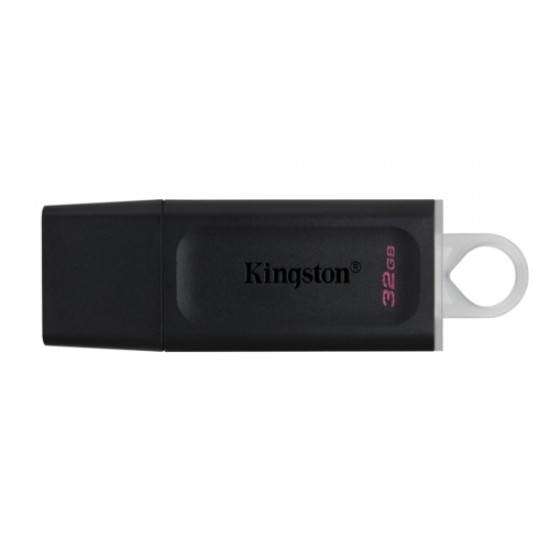 Kingston 32GB USB3.2 GEN 1 Data Traveler DTX/32GB Kingston 32GB USB3.2 GEN 1 Data Traveler DTX/32GB