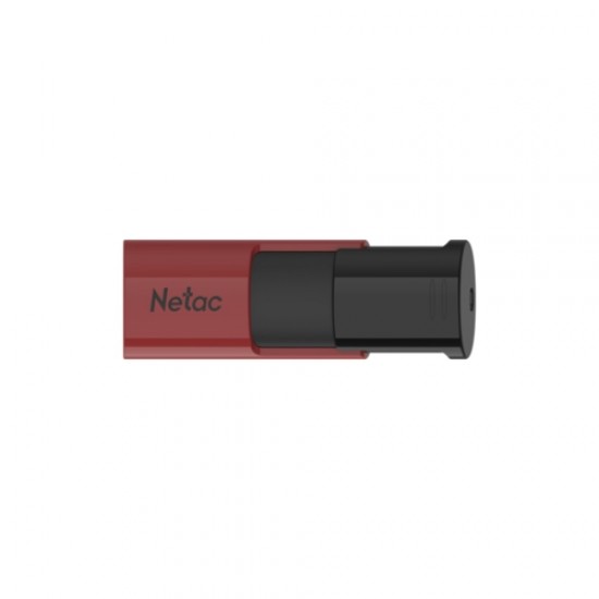 Netac U182 32GB USB3.0 NT03U182N-032G-30RE Netac U182 32GB USB3.0 NT03U182N-032G-30RE