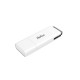 Netac U185 64GB USB3.0 NT03U185N-064G-30WH Netac U185 64GB USB3.0 NT03U185N-064G-30WH