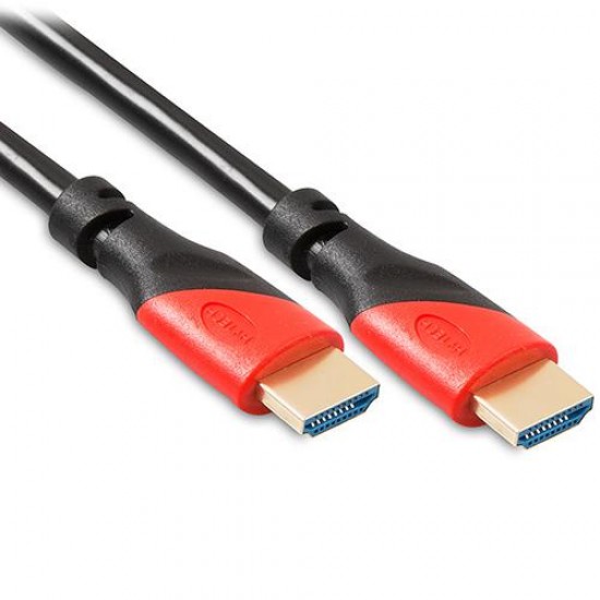 Hytech HY-HDM15 15m Hdmi Kablo Hytech HY-HDM15 15m Hdmi Kablo