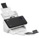 Kodak Alaris E1035 Döküman Tarayıcı A4 Kodak Alaris E1035 Döküman Tarayıcı A4