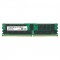 Micron 8GB 3200MHZ DDR4 MTA9ASF1G72PZ-3G2J3