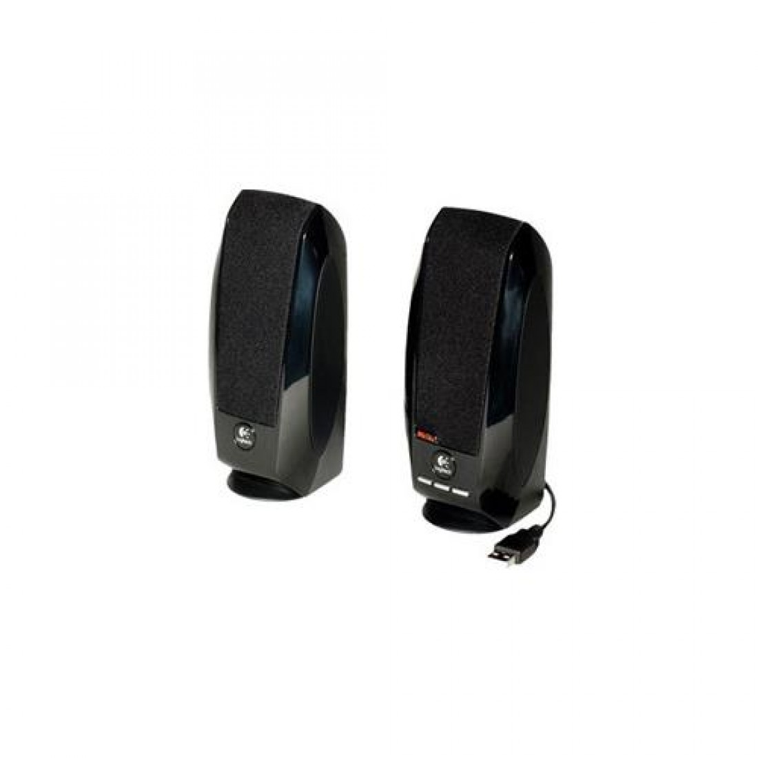Компьютерная акустика Logitech s150. Колонки 2.0 Logitech s150. Колонки 2.0 Logitech s120. Logitech колонки 150. Виды колонок. Компьютерная акустика Logitech s150. Колонки 2.0 Logitech s150. Колонки 2.0 Logitech s120. Logitech колонки 150.