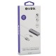 S-link Swapp SW-U220 4 Port Type-C & USB 2.0 Hub S-link Swapp SW-U220 4 Port Type-C & USB 2.0 Hub