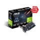 Asus GT730-SL-2GD5-BRK 2GB 64Bit DDR5 16X Asus GT730-SL-2GD5-BRK 2GB 64Bit DDR5 16X