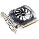 MSI GT730 N730-2GD3V2 2GB 128Bit DDR3 PCIE 3.0 16x MSI GT730 N730-2GD3V2 2GB 128Bit DDR3 PCIE 3.0 16x