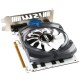 MSI GT730 N730-2GD3V2 2GB 128Bit DDR3 PCIE 3.0 16x MSI GT730 N730-2GD3V2 2GB 128Bit DDR3 PCIE 3.0 16x