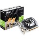 MSI GT730 N730-2GD3V2 2GB 128Bit DDR3 PCIE 3.0 16x MSI GT730 N730-2GD3V2 2GB 128Bit DDR3 PCIE 3.0 16x
