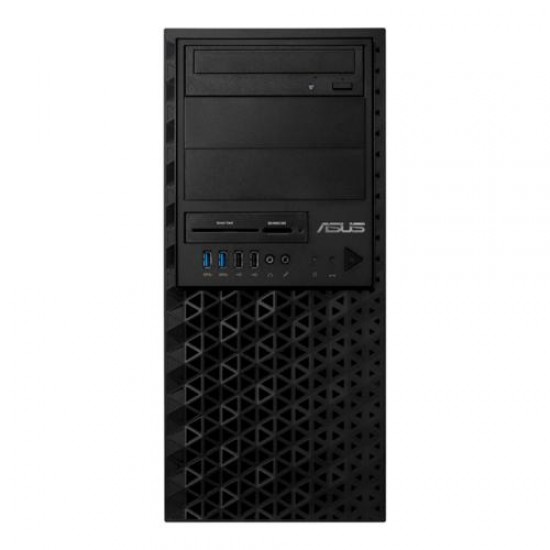 Asus E500 G6 W-1250 16GB 512GB NVMe P1000 DOS Asus E500 G6 W-1250 16GB 512GB NVMe P1000 DOS
